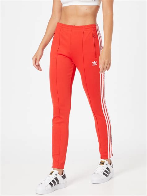 adidas broeken tregging dames|adidas broek dames.